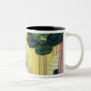 Recherche de hindouisme tasses Divinité