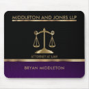 Recherche de avocats électronique Mandataire