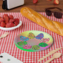 Recherche de rassemblement de pâques Oeufs