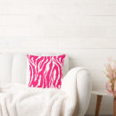 Recherche de zèbre rose posters Baby girl