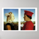 Recherche de piero della francesca Renaissance