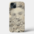Recherche de statues coques Statuaire