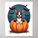 Zoek naar pitbulls kunst Pug