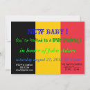 Recherche de belgique invitations Pour tous