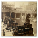 Zoek naar etruscan tegels Antiquities