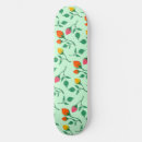 Zoek naar roze bloemen skateboards Bloesem
