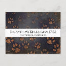 Recherche de clinique vétérinaire posters Soin des animaux