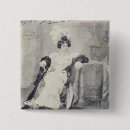 Recherche de bohème badges Noir