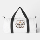 Recherche de mug sacs Pour tous