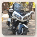 Recherche de motos dessous de verres Transport