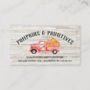 Recherche de distressed cartes visite Rustique