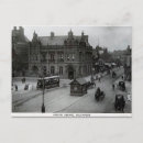 Recherche de de southport Angleterre