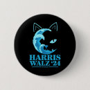 Recherche de bleu de dame badges Élection