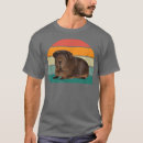 Recherche de cobaye tshirts Guinée