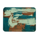Recherche de hauts de forme magnets Peinture