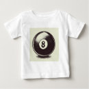 Recherche de billard bébé vêtements Piscine