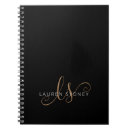 Recherche de entreprise fournitures Monogrammed