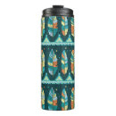 Recherche de oiseaux colorés tasses Plumes