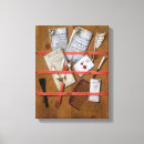 Recherche de trompe l oeil Plume