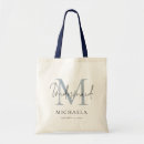 Recherche de accueil sacs Nom