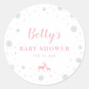 Recherche de paillettes autocollants Rose