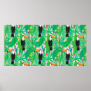 Recherche de arbre tropical posters Motif