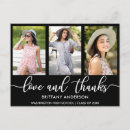 Recherche de obtention du diplôme cartes postales Diplômé