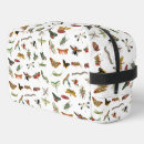 Recherche de insectes sacs Motif