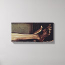 Zoek naar van hans kunst Schilderij