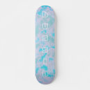 Recherche de cloud skateboards Tendance