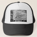 Recherche de mur casquettes Mur de briques
