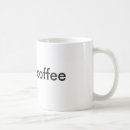 Recherche de gifs tasses Café