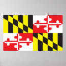 Recherche de héraldique posters Drapeau