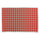 Recherche de pois rouge Rétro