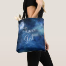 Recherche de luna accessoires Pour elle
