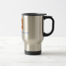Recherche de géographe tasses Cartographie