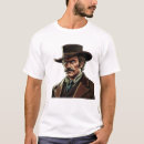 Recherche de holiday tshirts Design