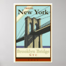 Recherche de architecture gothique posters New york