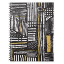 Recherche de dessin au crayon carnets Moderne