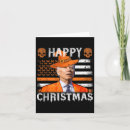 Recherche de halloween noël cartes Film