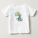 Recherche de bébé garçon tshirts 1er