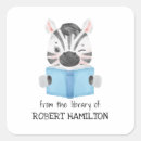 Recherche de le jungle de livre étiquettes Ce livre appartient à