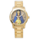 Zoek naar zweedse horloges Denemarken