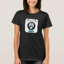 Zoek naar tillie kleding Asbury