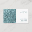 Recherche de expert cartes visite Avocat