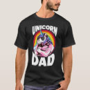 Recherche de dadacorn tshirts Licorne