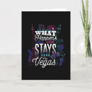 Zoek naar casino kaarten Las vegas