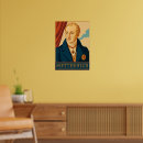 Recherche de le congrès posters Pour lui
