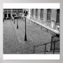 Recherche de réverbère posters Lumière