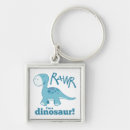 Zoek naar dinosaur sleutelhangers Diplodocus
